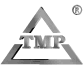 TMP